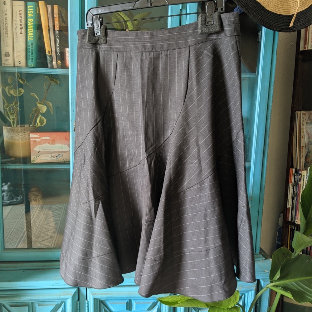 Banana Republic Skirt